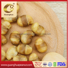 Export Quality Fried Belted Broad Beans in Hot Selling